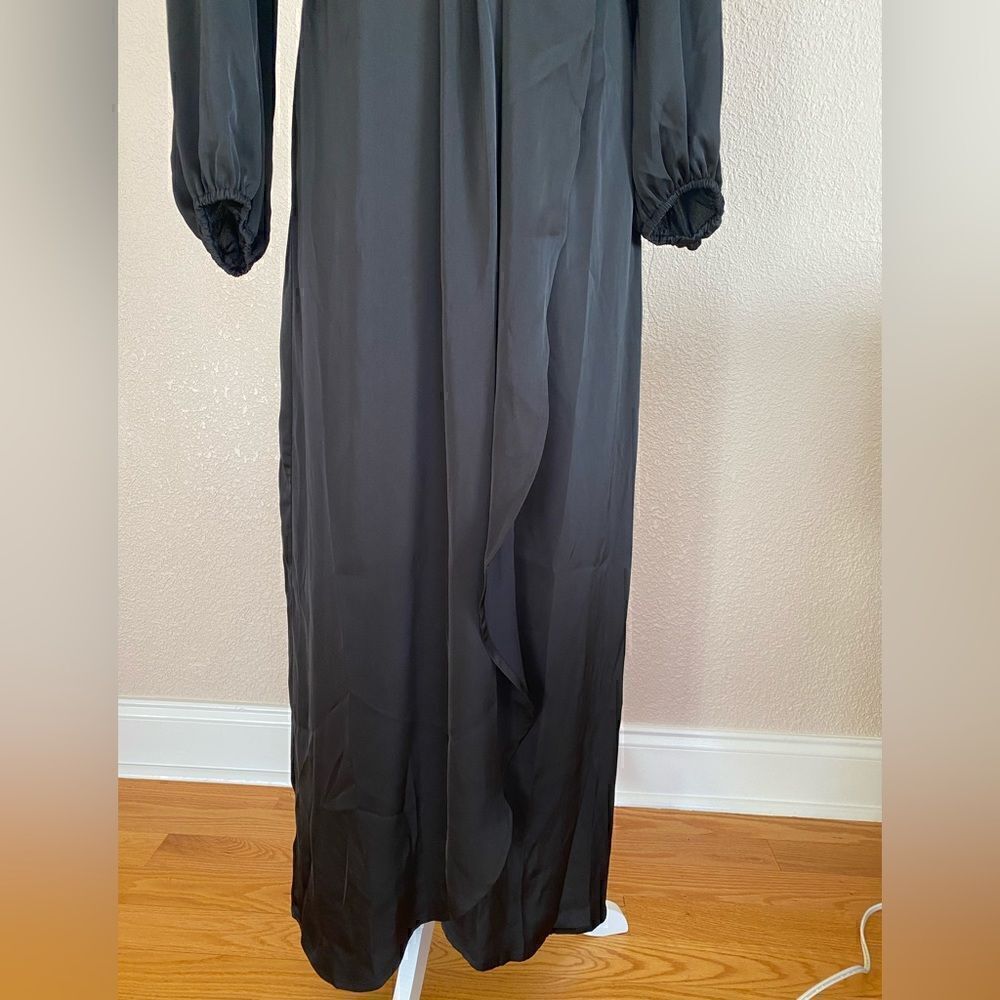 FASHION COLLECTION DRESS   - Picture 3 of 15